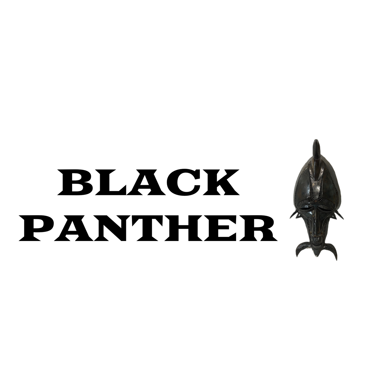 Black Panther