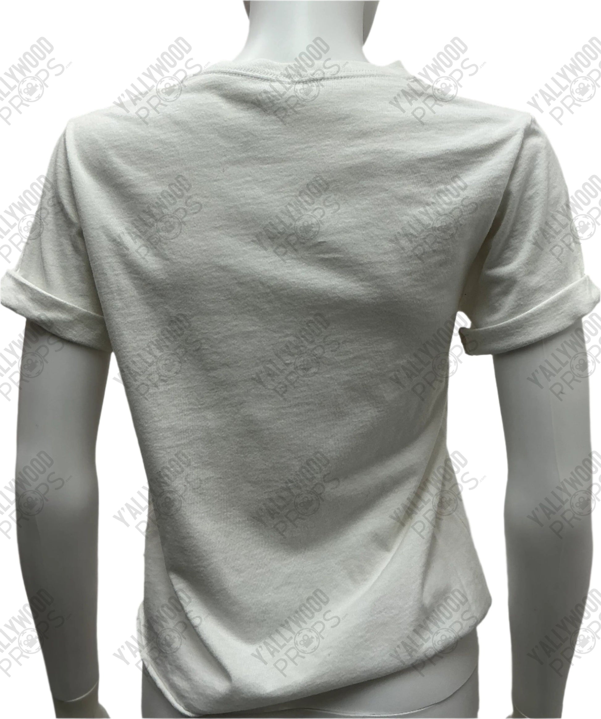 Jane's Jazz Crabs Outfit S4E2 Doom Patrol (2019) Wearable Wardrobe Y'allywood Props