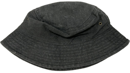 Stranger Things S5 Bucket Hat Cast & Crew Gift Memorabilia Y'allywood Props