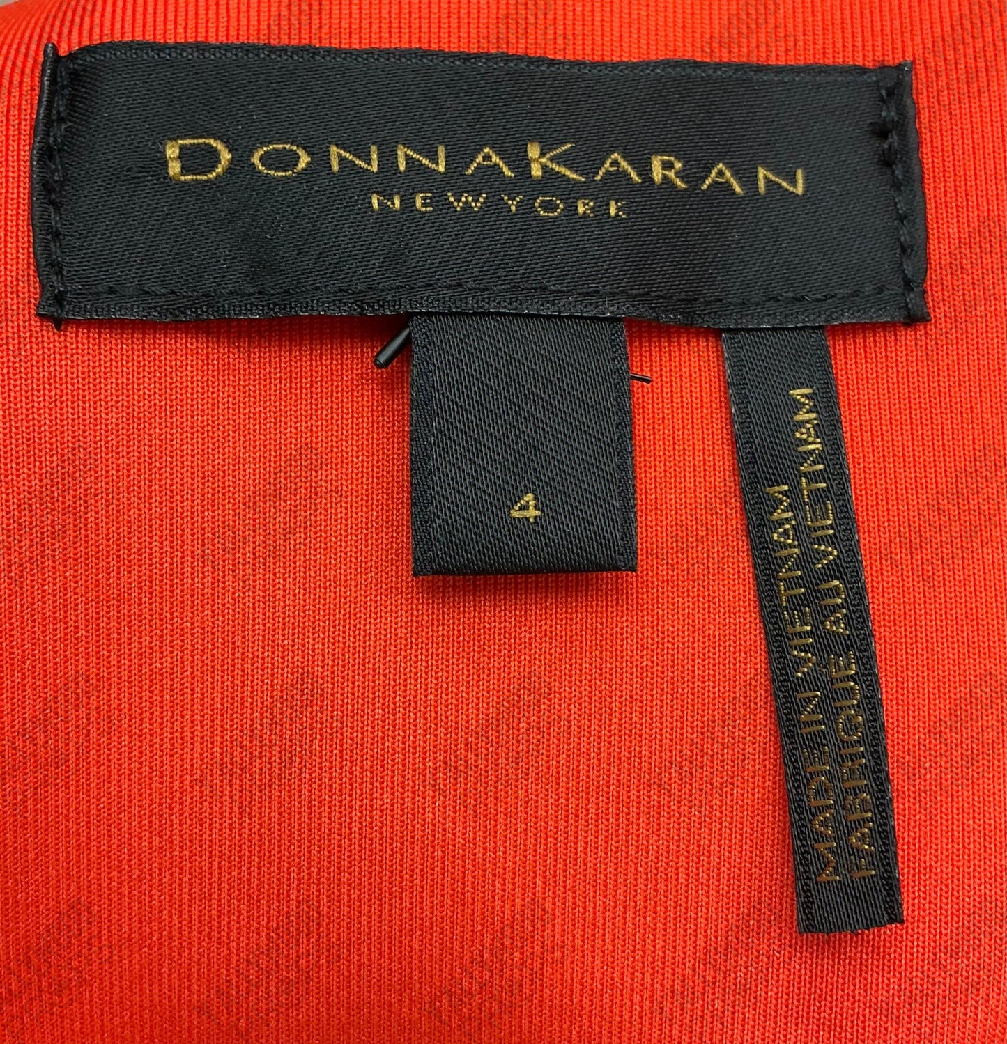 Jasmin Lawrence's Dress Bad Boys 4 Ride or Die (2024) Wardrobe Y'allywood Props