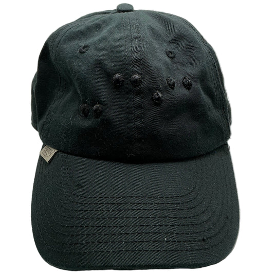 Cast & Crew Gift Hat Covert Affairs (2010-2014) Wearable Wardrobe Y'allywood Props