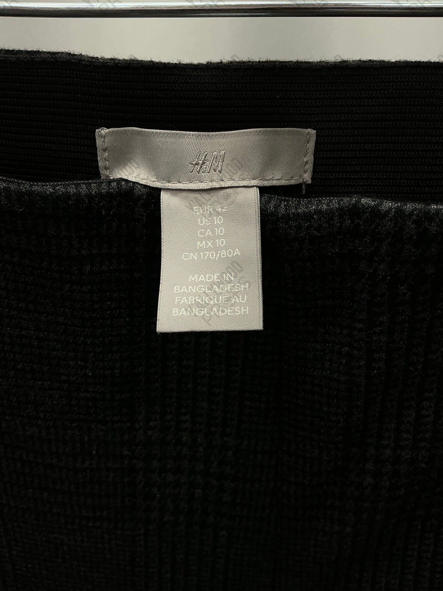 Jodie's Pants The Idea of You (2024) Wardrobe Y'allywood Props