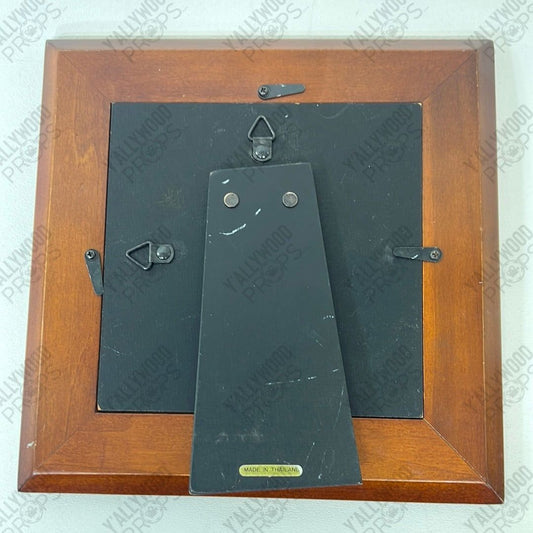 Young Mike Dugan Photo Stargirl Movie Prop Y'allywood Props