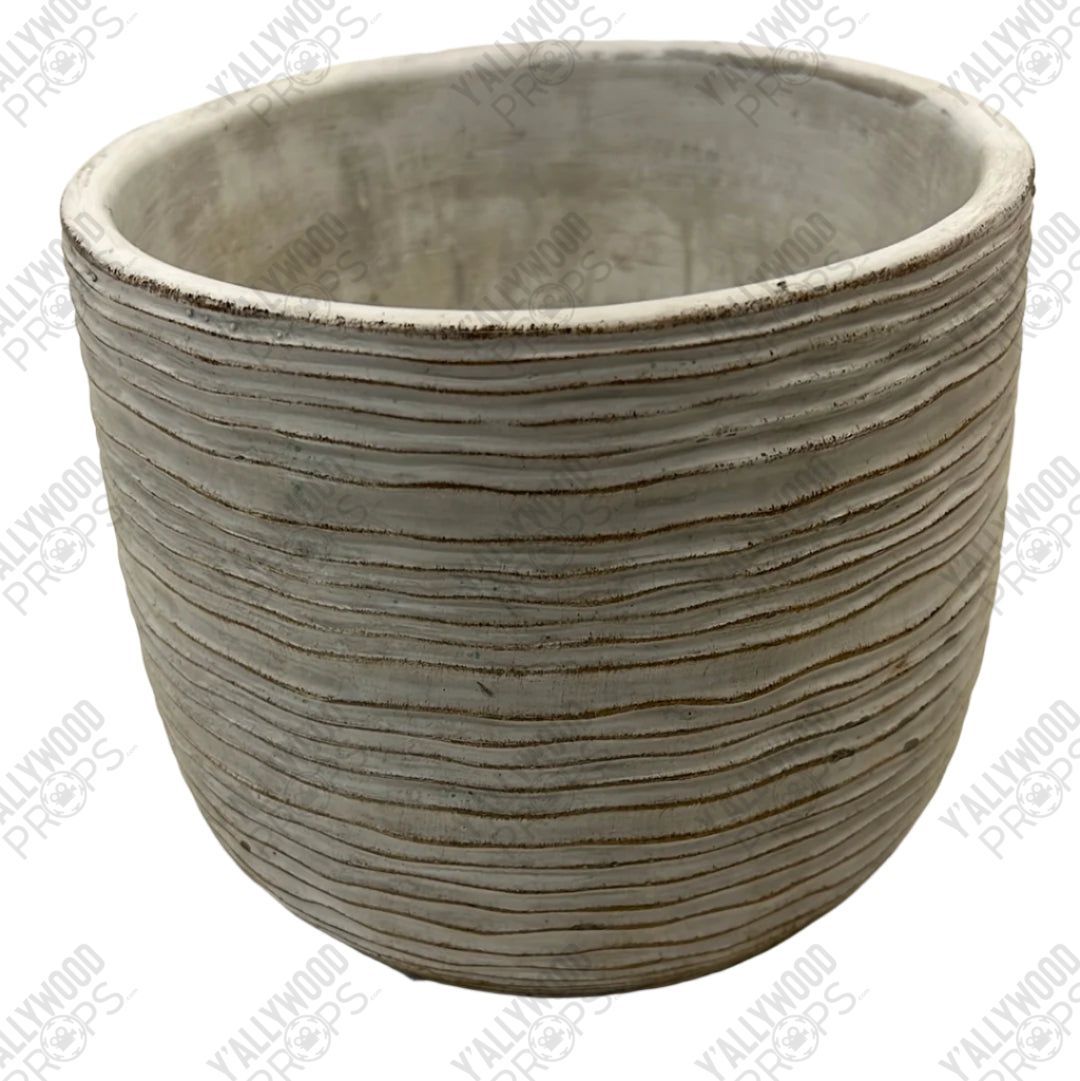 Larry’s Vomit Bowl S3E4 Doom Patrol Movie Prop Y'allywood Props