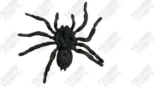 Gatorville Gift Shop Toy Spider Bad Boys 4 Ride or Die (2024) Movie Prop Y'allywood Props