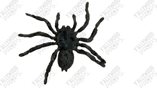 Gatorville Gift Shop Toy Spider Bad Boys 4 Ride or Die (2024) Movie Prop Y'allywood Props