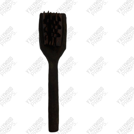 Meat Tenderizer Will Smith hits DJ Khaled Bad Boys For Life Movie Prop Y'allywood Props