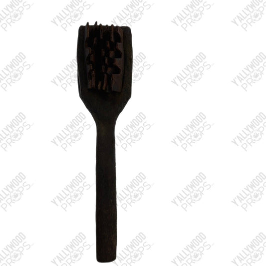 Meat Tenderizer Will Smith hits DJ Khaled Bad Boys For Life Movie Prop Y'allywood Props