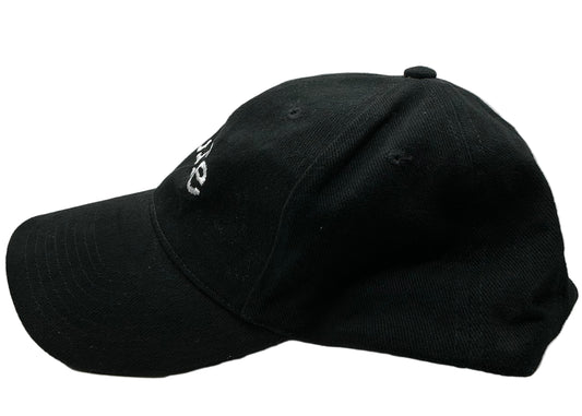 Cast & Crew Gift Hat Life (2007-2009) Wearable Wardrobe Y'allywood Props