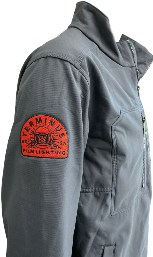 Stranger Things 5 Top Cast & Crew Gift Wearable Wardrobe Y'allywood Props