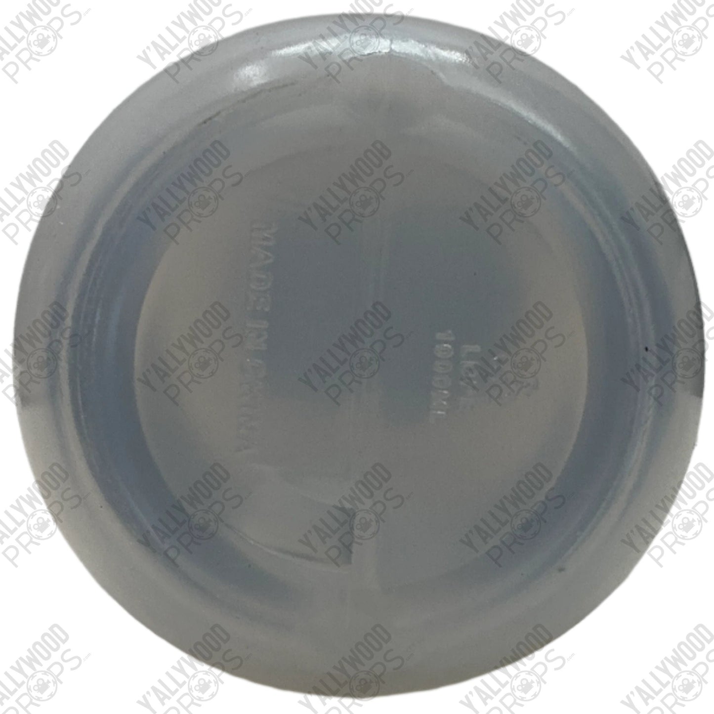 Blue Valley High School Water Bottle Stargirl TV Series (2020) Movie Prop Y'allywood Props