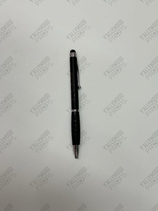Pym Technologies Pen Ant-Man (2015) Movie Prop Y'allywood Props