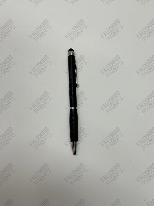 Pym Technologies Pen Ant-Man (2015) Movie Prop Y'allywood Props