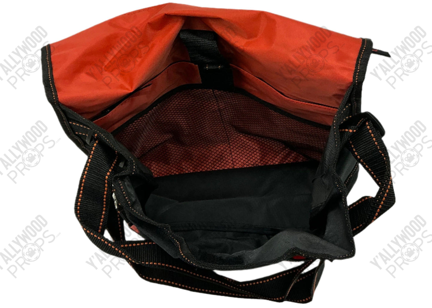 Mission Impossible III (2006) Cast & Crew Attache Bag Movie Prop Y'allywood Props