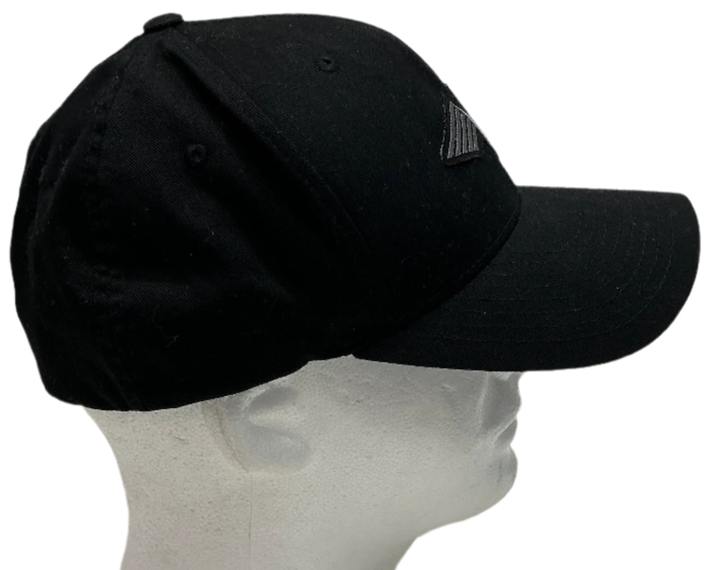 Cast & Crew Hat Batwoman (2019-2022) Wearable Wardrobe Y'allywood Props