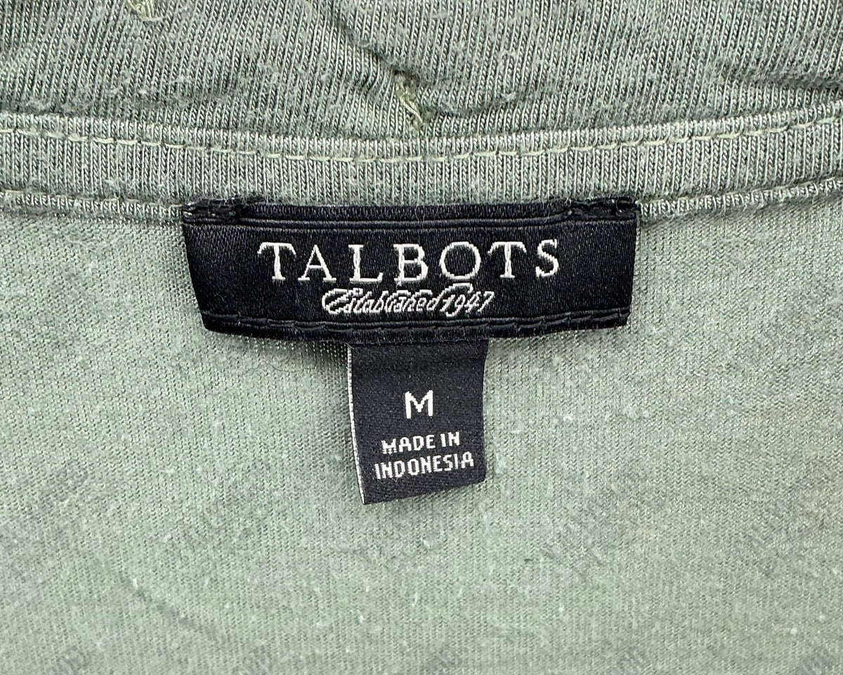 Talbots Green Dress Unknown Film Wardrobe Wardrobe Y'allywood Props