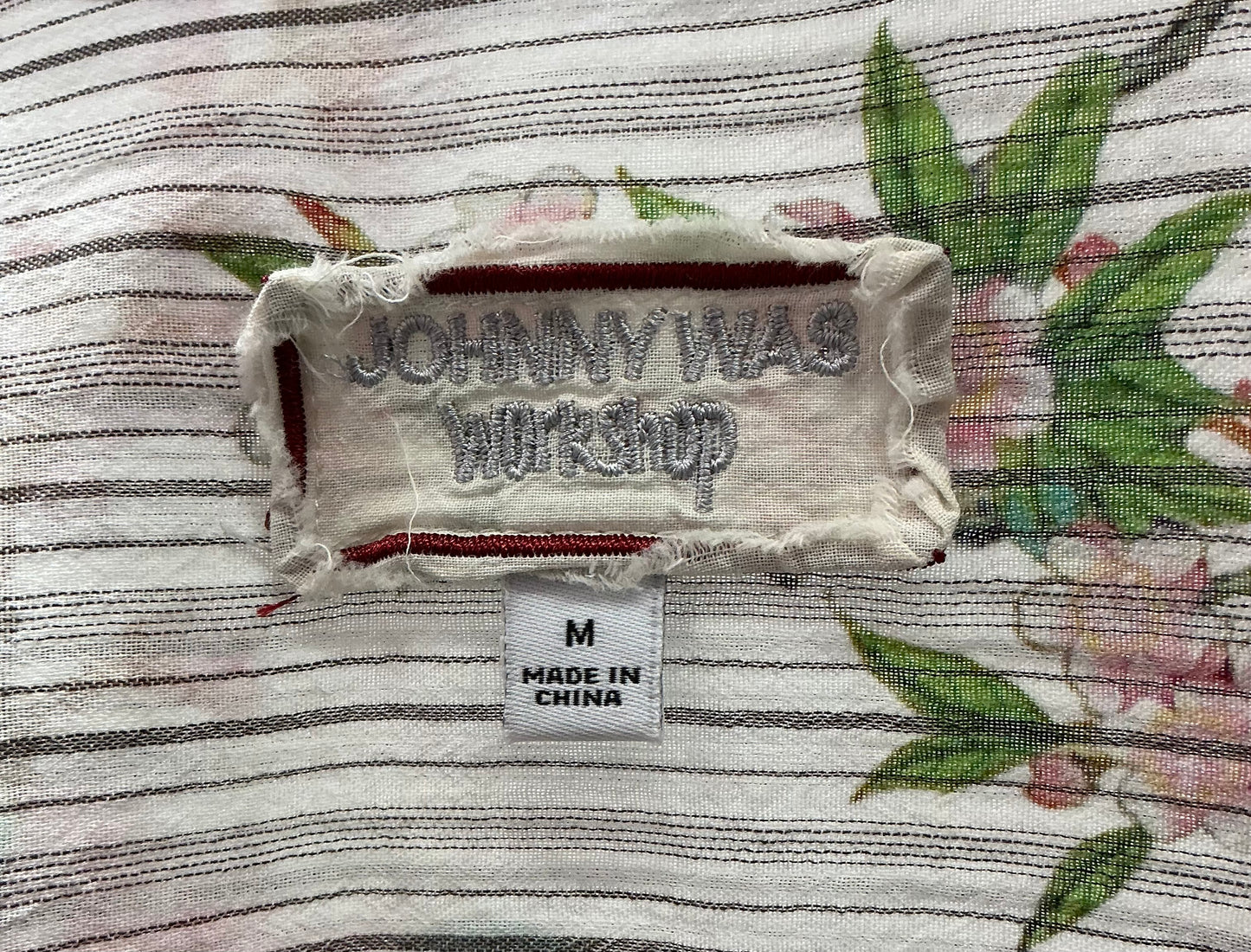 Tracy's Dinner Outfit The Idea of You (2024) Movie Prop Y'allywood Props
