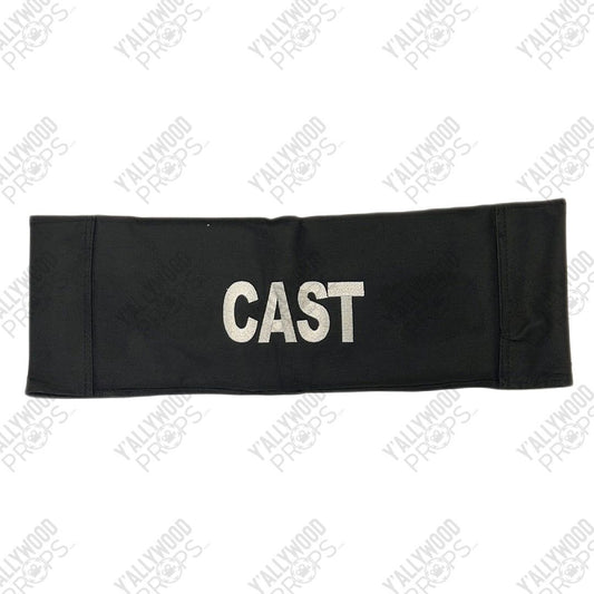 Step Sisters Production Used Chairback Movie Prop Y'allywood Props