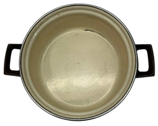 Pot Stranger Things (2016-2025) Movie Prop Y'allywood Props