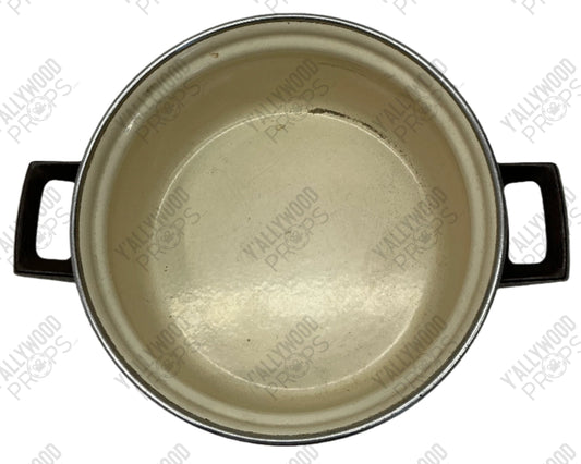 Pot Stranger Things (2016-2025) Movie Prop Y'allywood Props