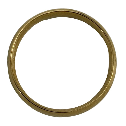 Afemo Omilami's Ring from Poms (2019) Wardrobe Y'allywood Props