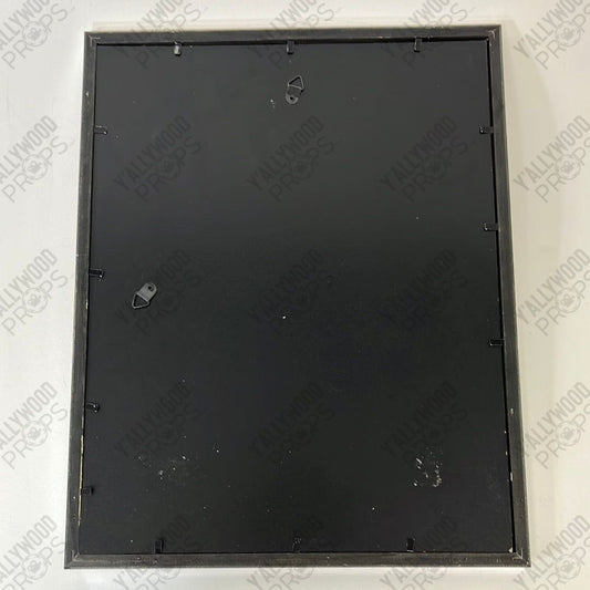 Picture from Cindy’s Room S3 E6 Stargirl Movie Prop Y'allywood Props