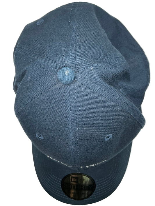 Cast & Crew Gift Hat The Good Place (2016-2020) Wearable Wardrobe Y'allywood Props