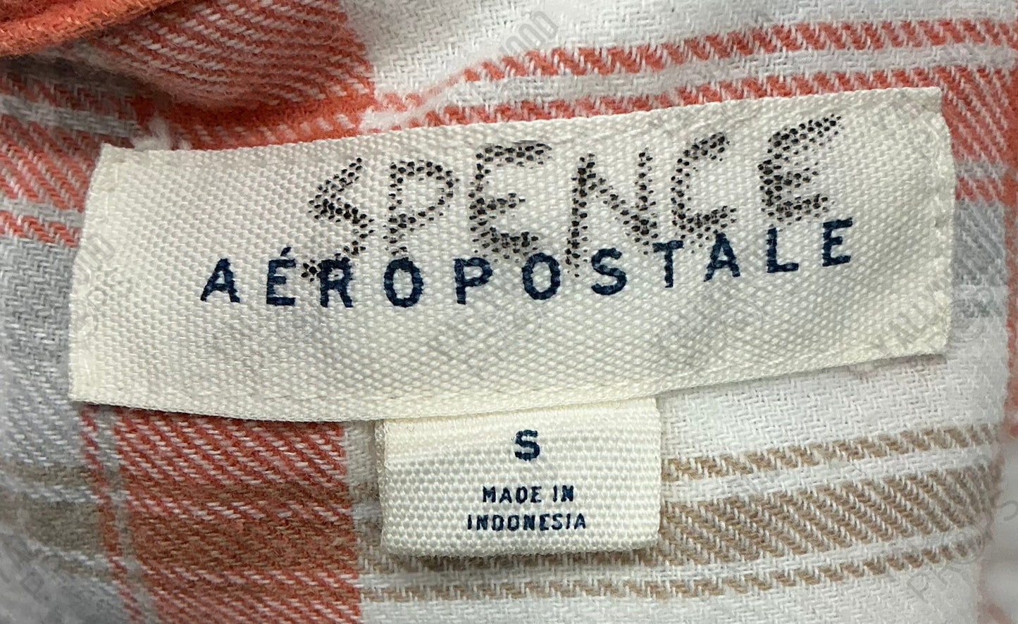 Tween Blerd Spence S4E3 Doom Patrol Wardrobe Y'allywood Props