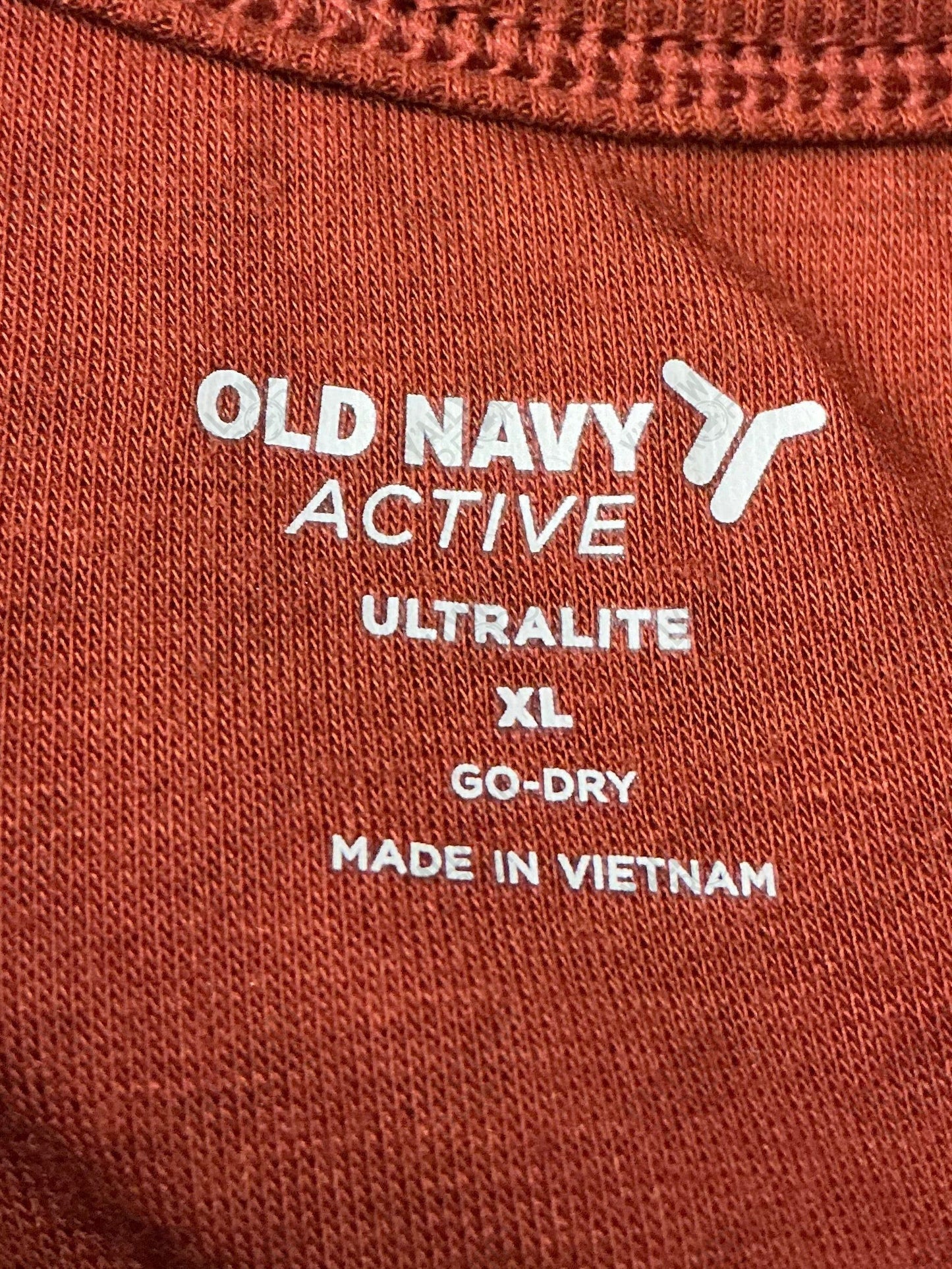 Bianca Bethune's Dress Bad Boys 4 Ride or Die Wearable Wardrobe Y'allywood Props