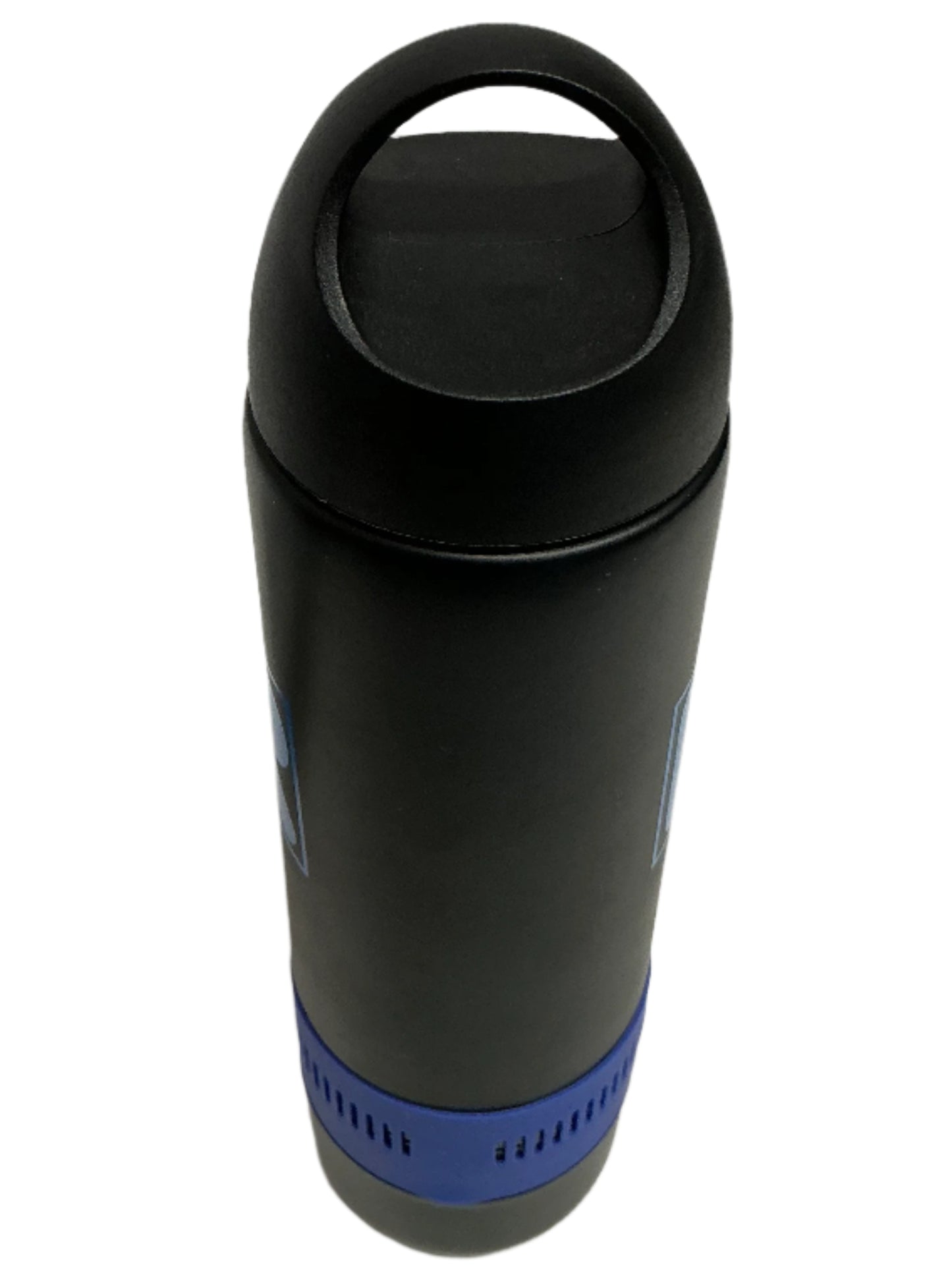 Bottle & Speaker Cast & Crew Gift Bigger (2019) Crew Gift Y'allywood Props