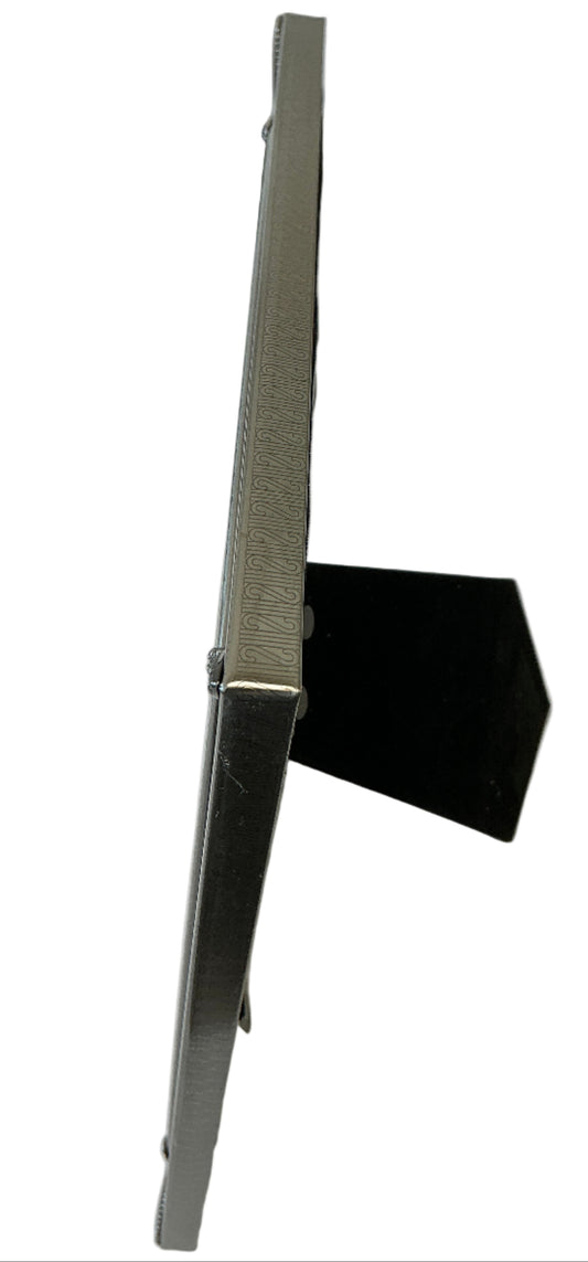 Janet Lassiter’s Picture Gemini Man (2019) Movie Prop Y'allywood Props