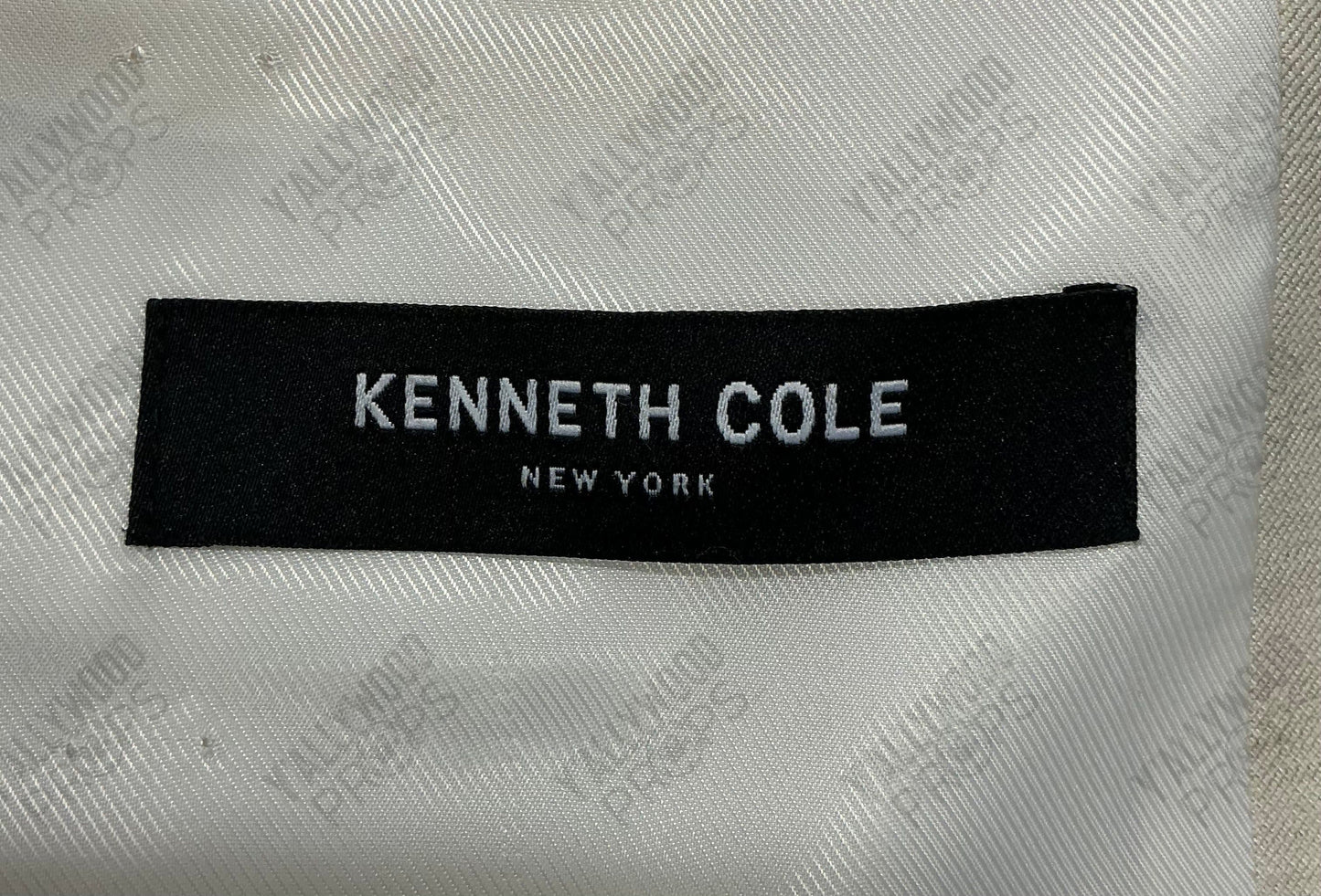 Frenzy/Lloyd Outfit S3E7 Doom Patrol (2019-2023) Wearable Wardrobe Y'allywood Props