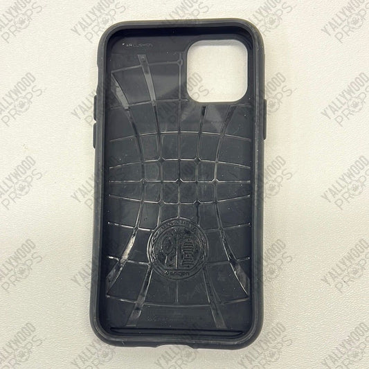 Artemis’ iPhone Case Stargirl TV Series Movie Prop Y'allywood Props