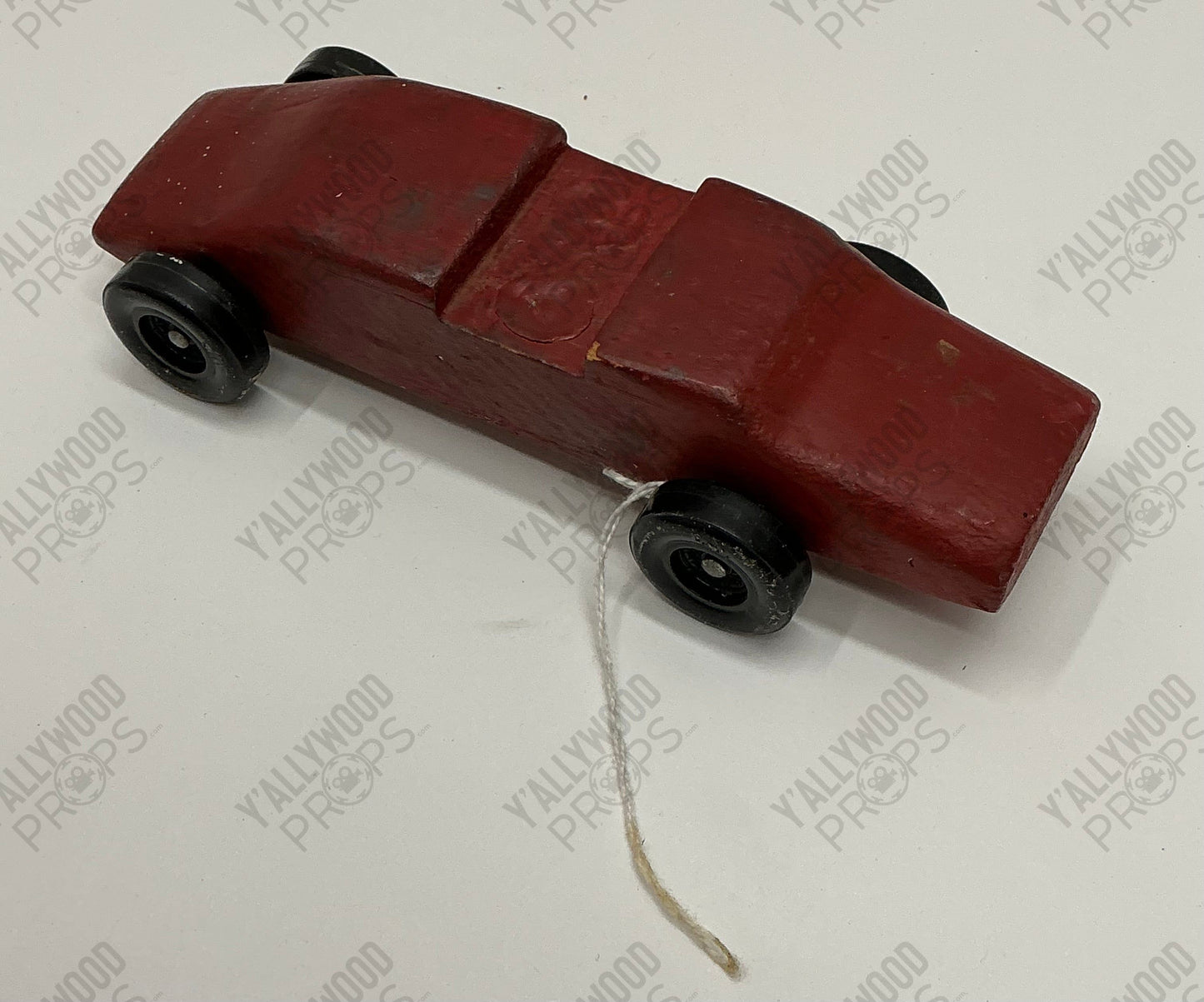 Johnny's Shoebox Keepsakes S3E6 Cobra Kai