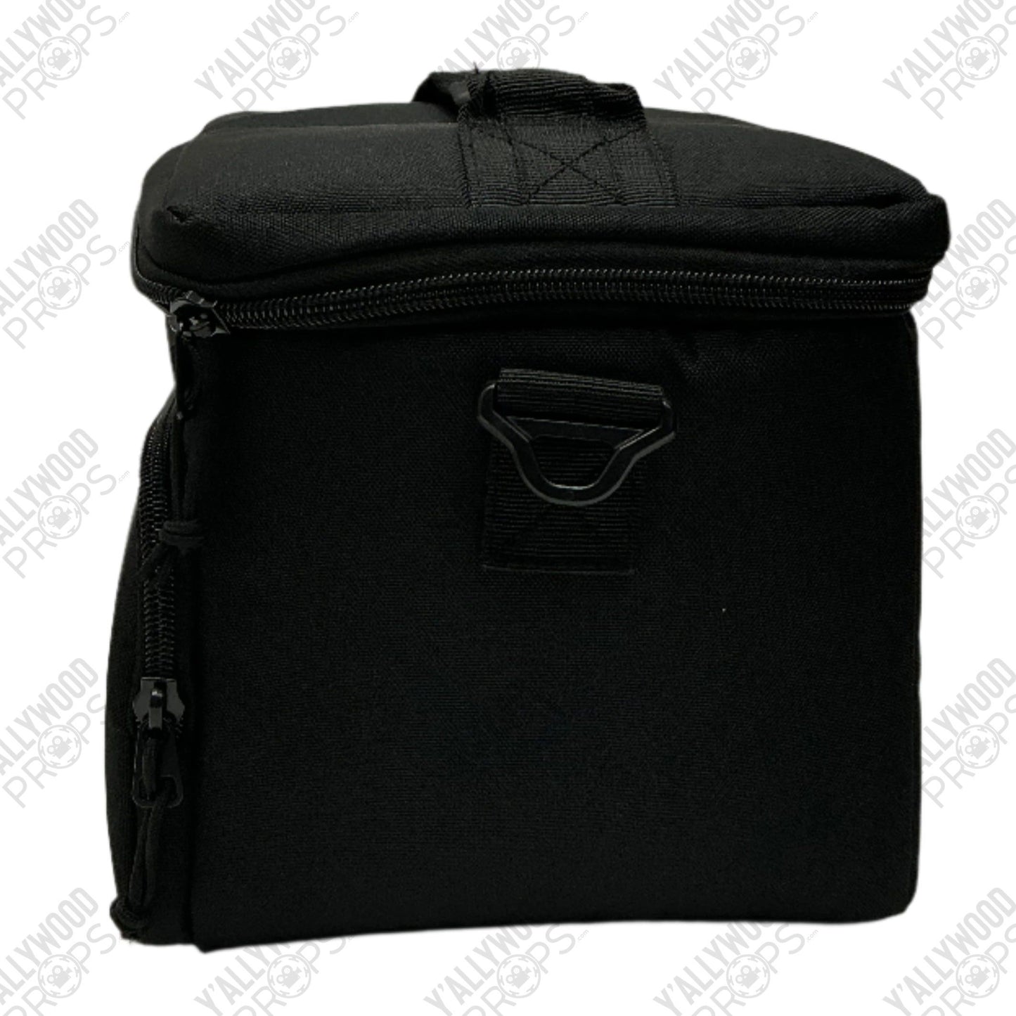 Cooler Cast & Crew Gift The Bondsman (2025) Movie Prop Y'allywood Props