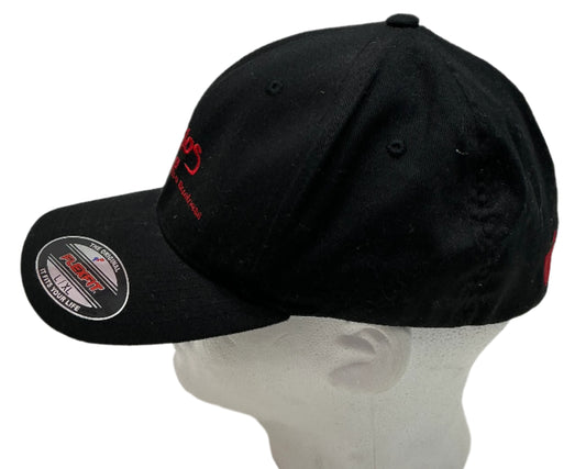 Hat Cast & Crew Gift The Walking Dead (2010-2022) Season 5 Wearable Memorabilia Y'allywood Props