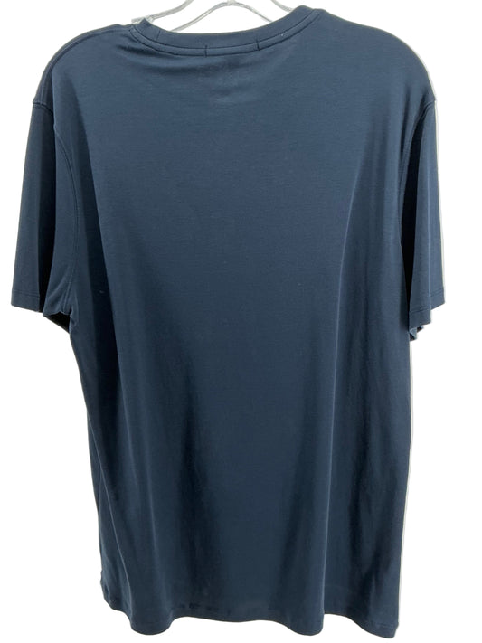 Marcus' Shirt Bad Boys 4 Ride or Die (2024) Wearable Wardrobe Y'allywood Props