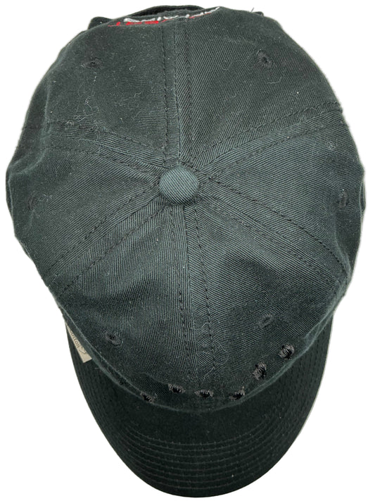 Cast & Crew Gift Hat Covert Affairs (2010-2014) Wearable Wardrobe Y'allywood Props