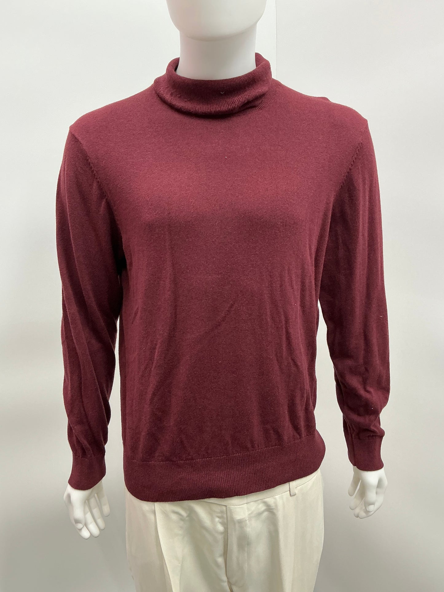 Zach Galifianakis Outfit The Beanie Bubble (2024) Movie Prop Y'allywood Props