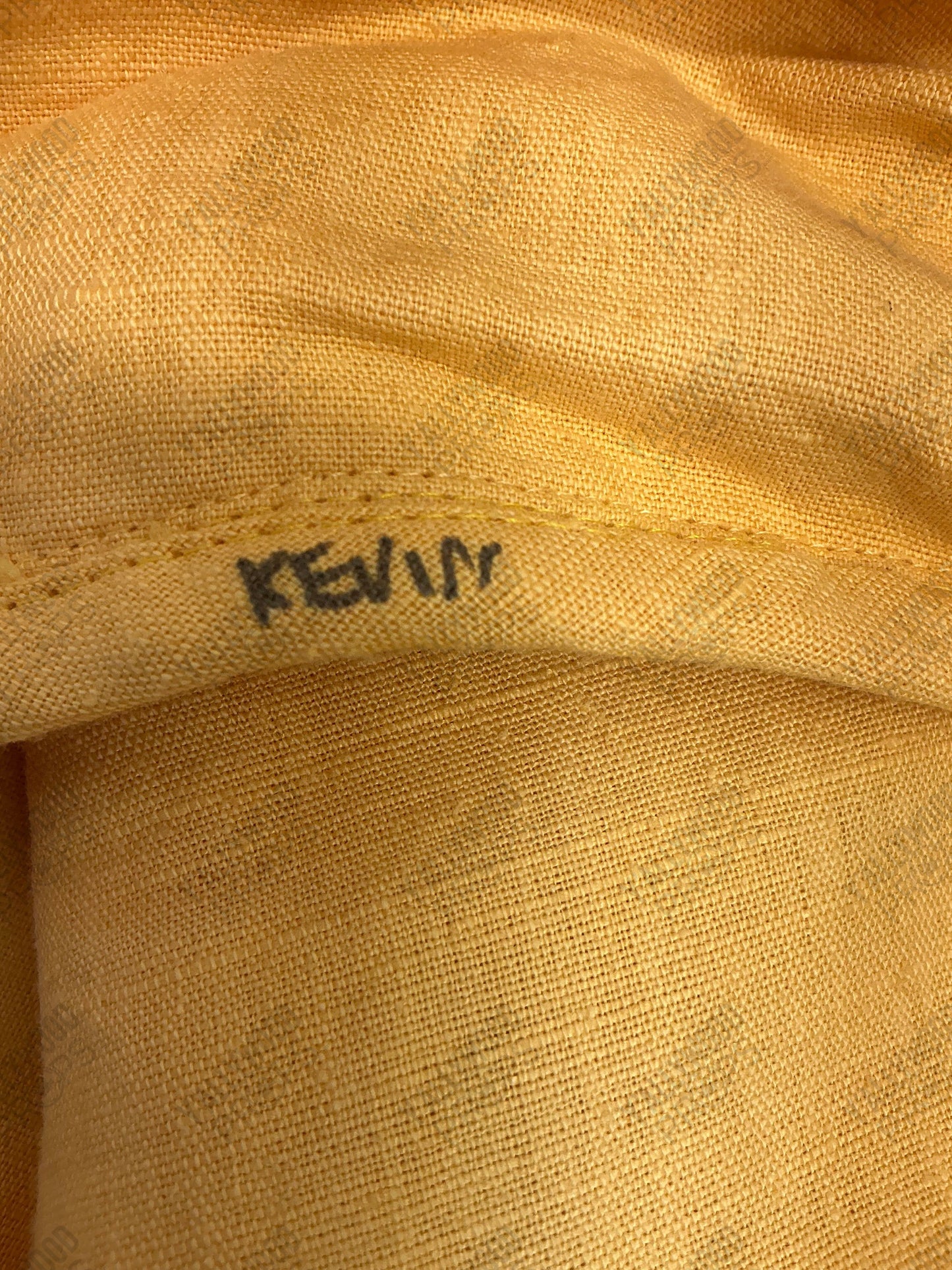 Bureau of Normalcy Robot Outfit S3E6 Doom Patrol Wardrobe Y'allywood Props