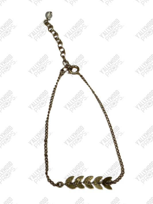 Rose's Jewelry Raymond & Ray (2022) Wearable Wardrobe Y'allywood Props Bracelet 3