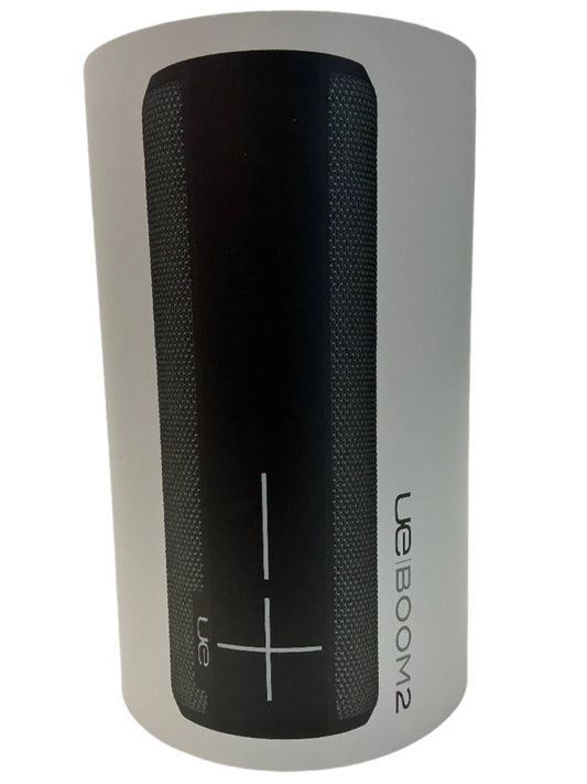 Portable Speaker Cast & Crew Gift Logan (2017) Memorabilia Y'allywood Props