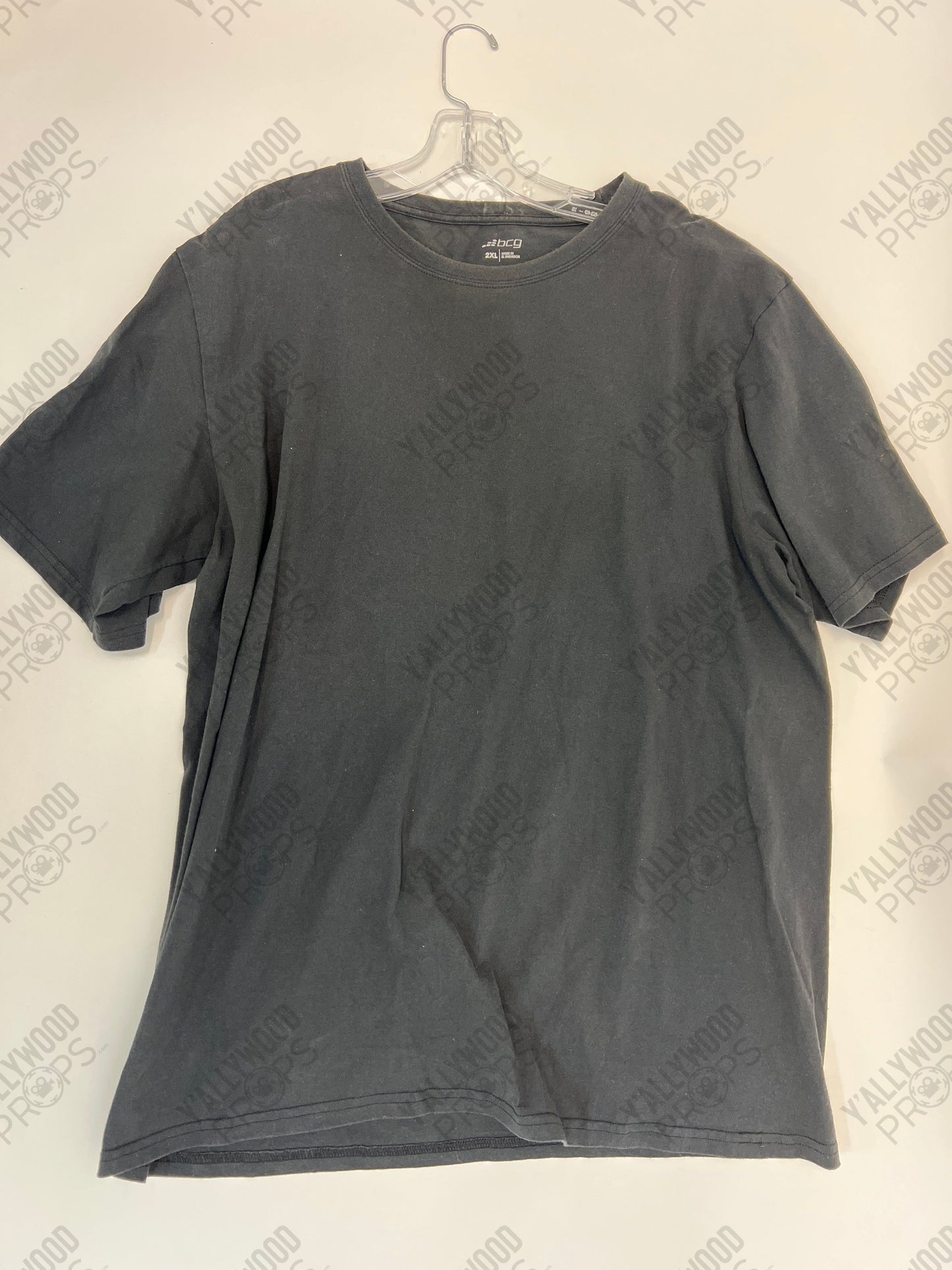 Kiss Sexmen Costume S2E4 Doom Patrol Wardrobe Y'allywood Props