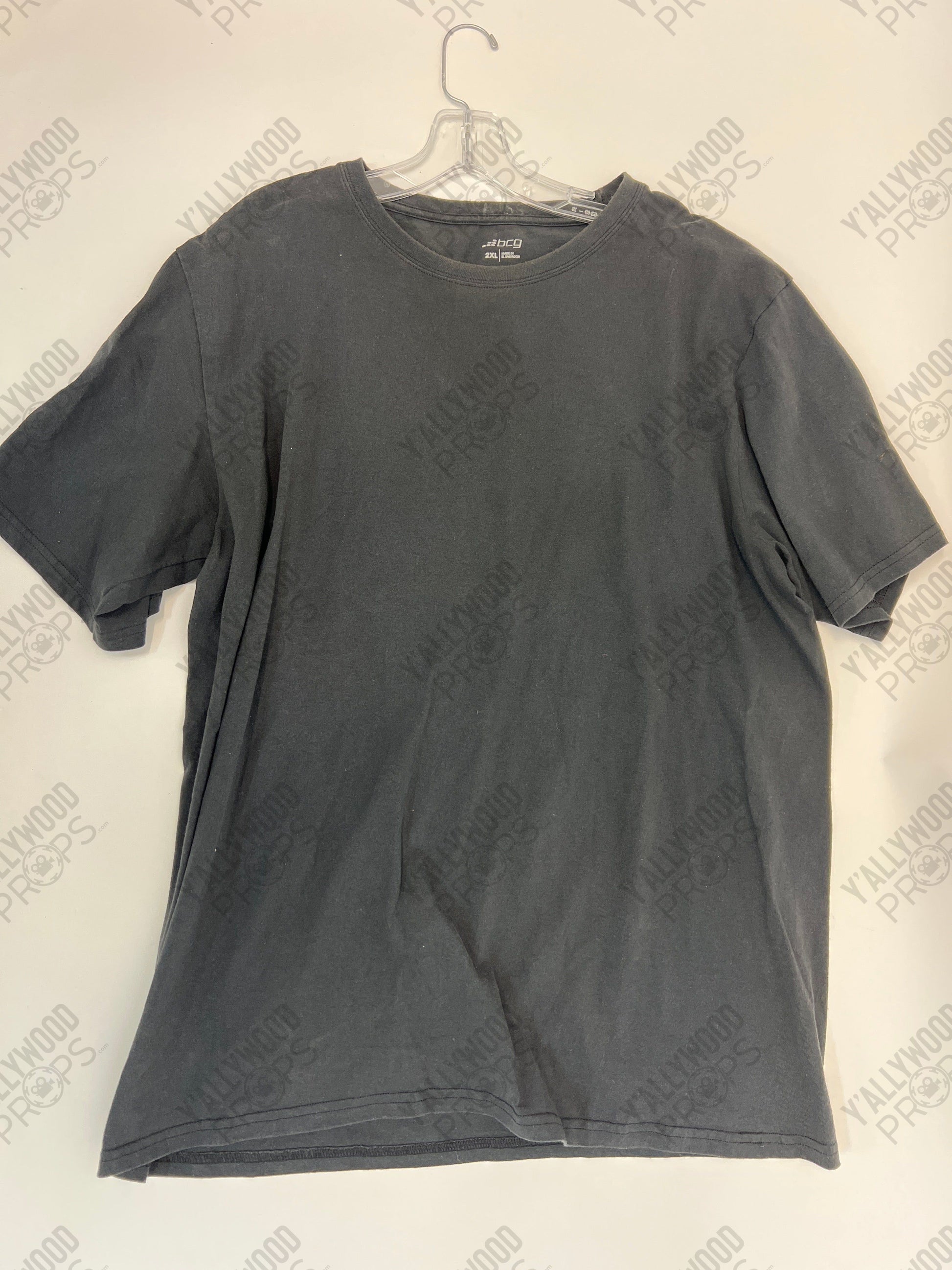 Kiss Sexmen Costume S2E4 Doom Patrol Wardrobe Y'allywood Props