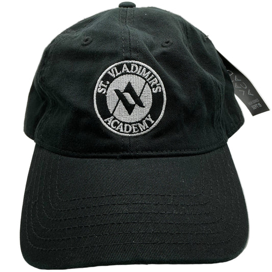 Cast & Crew Gift Hat Vampire Academy (2014) Wearable Wardrobe Y'allywood Props