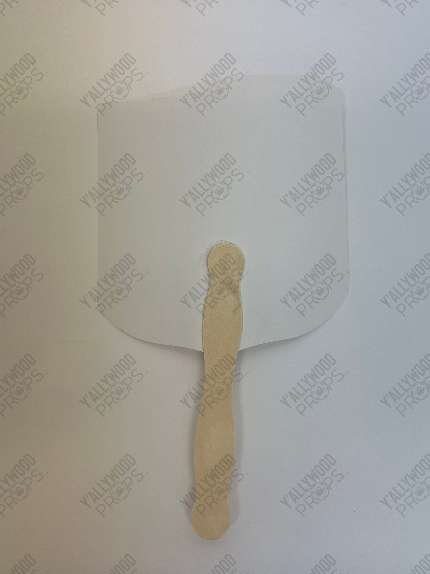 Larusso Auto Group Fan S2E3 Cobra Kai Movie Prop Y'allywood Props