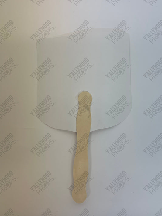 Larusso Auto Group Fan S2E3 Cobra Kai Movie Prop Y'allywood Props