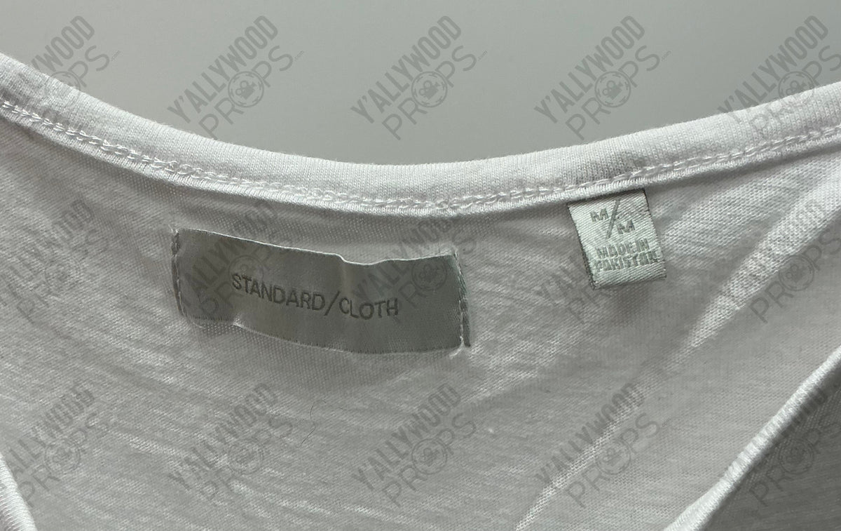 Bryan's Hoodie Sweatshirt The Idea of You (2024) Wardrobe Y'allywood Props