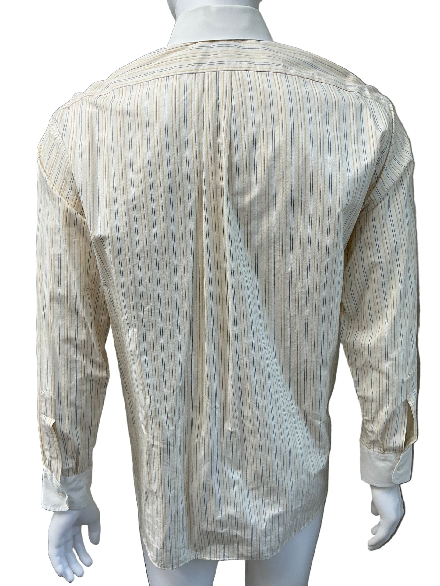 William King Hale's Suit Scene 108 Killers of the Flower Moon (2023) Wardrobe Y'allywood Props
