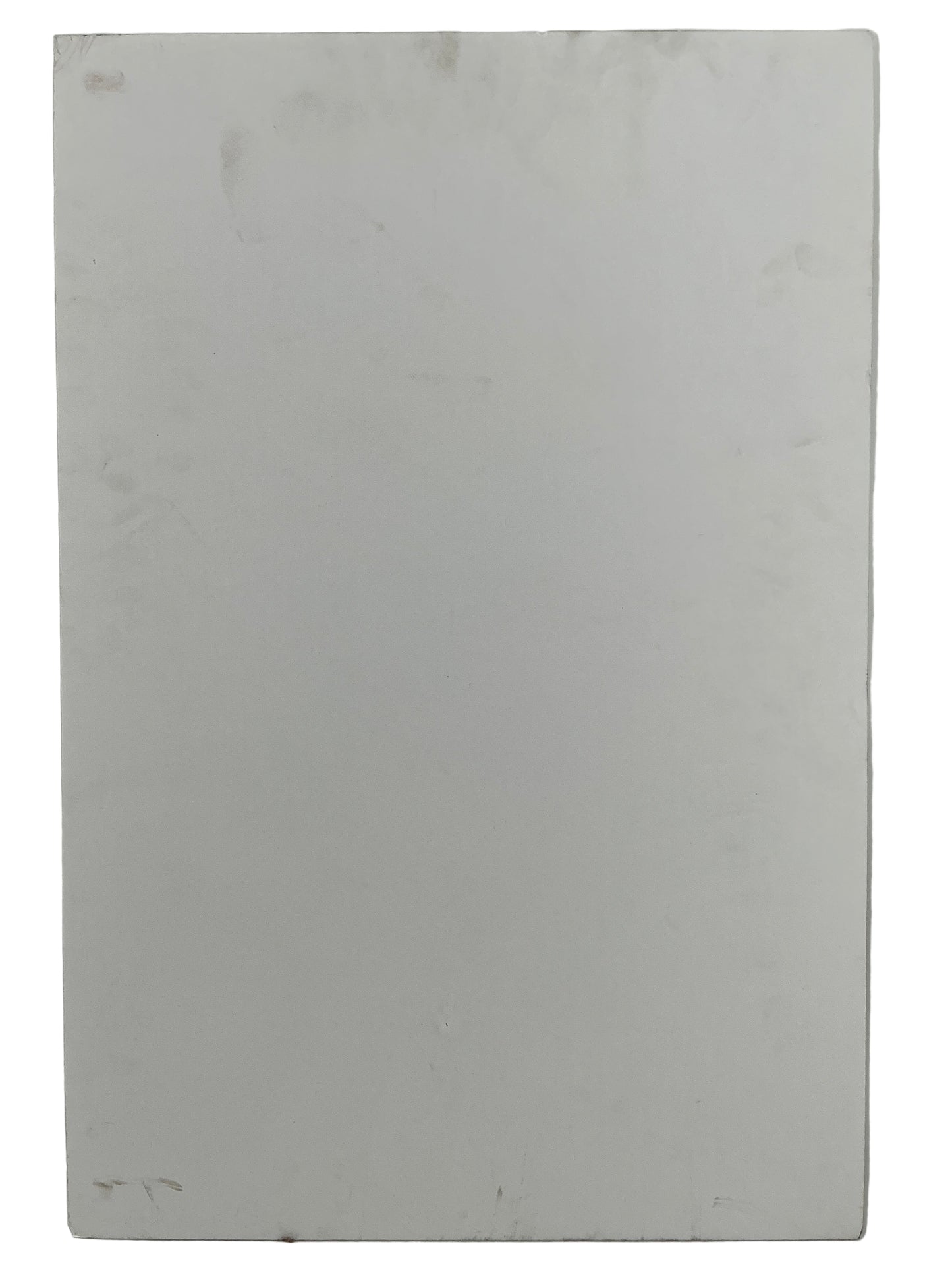 Miami Police Department Mission Sign Bad Boys For Life (2020) Movie Prop Y'allywood Props